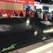 Mounting manufacturers standardize their structures at RE+ 2024