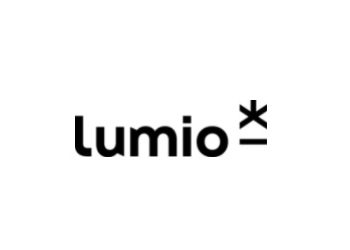 Lumio files for bankruptcy