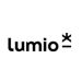 Lumio files for bankruptcy