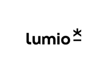 Lumio files for bankruptcy