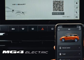 Gets Even More Affordable for a Limited Time