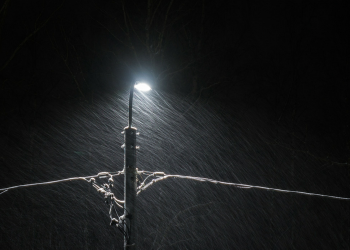 NARDAC increases natural catastrophe coverage for C&I solar projects