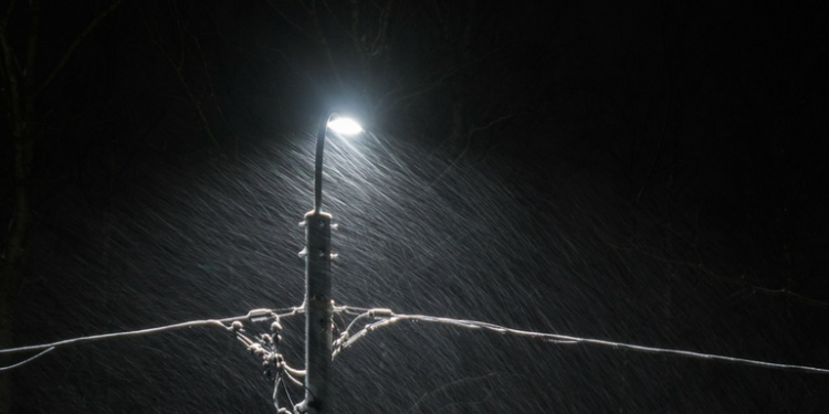 NARDAC increases natural catastrophe coverage for C&I solar projects