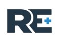 RE+ to celebrate 20th anniversary with 40,000 expected attendees
