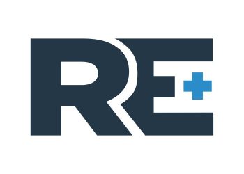 RE+ to celebrate 20th anniversary with 40,000 expected attendees