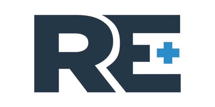 RE+ to celebrate 20th anniversary with 40,000 expected attendees