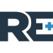 RE+ to celebrate 20th anniversary with 40,000 expected attendees