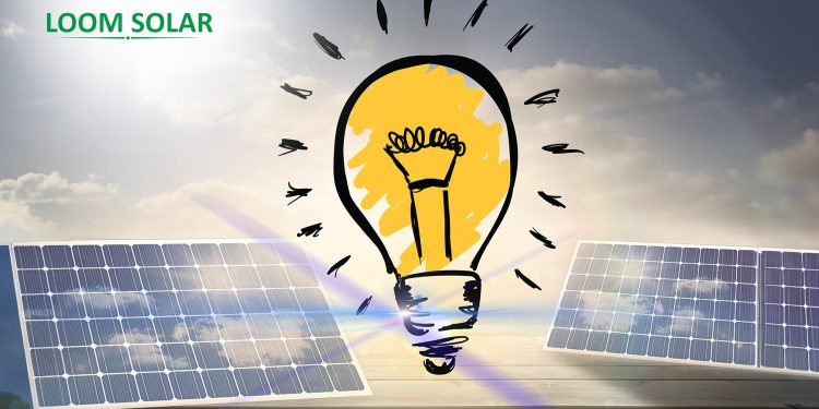 Beginner’s Guide to Solar Energy
