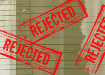 California governor vetoes bill that would have reversed CPUC’s multi-meter solar rules