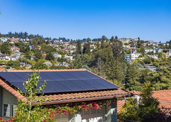 California storage installation licensing rule put on hold as trial continues