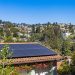 California storage installation licensing rule put on hold as trial continues