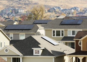 U.S. residential solar prices hovering near all-time low – pv magazine USA