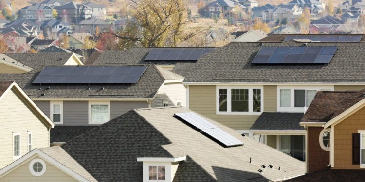 U.S. residential solar prices hovering near all-time low – pv magazine USA
