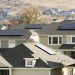 U.S. residential solar prices hovering near all-time low – pv magazine USA