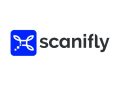 Scanifly now integrated with SubcontractorHub