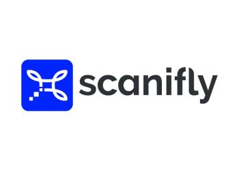 Scanifly now integrated with SubcontractorHub