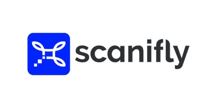 Scanifly now integrated with SubcontractorHub