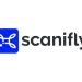 Scanifly now integrated with SubcontractorHub