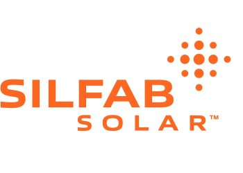 Silfab to debut bifacial solar panel for utility market at RE+