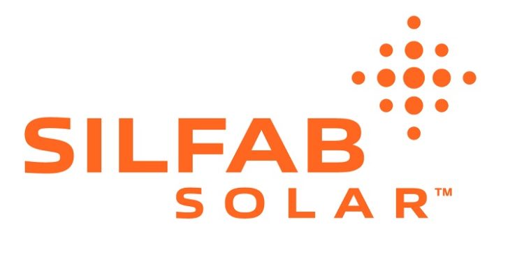 Silfab to debut bifacial solar panel for utility market at RE+