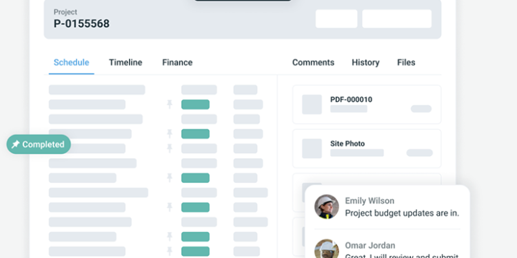 Sitetracker adds new features to operations management software
