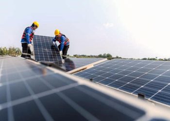 New Standards for PV Modules Effective from October 1, 2024