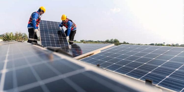 New Standards for PV Modules Effective from October 1, 2024