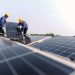 New Standards for PV Modules Effective from October 1, 2024