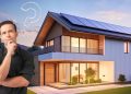 Which Solar System Is Best for Your Home?