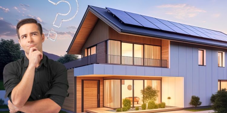 Which Solar System Is Best for Your Home?