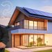 Which Solar System Is Best for Your Home?