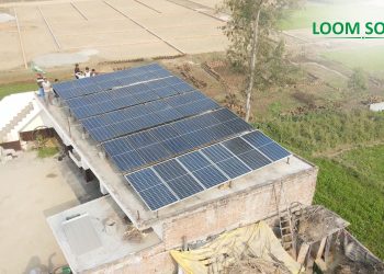 Solar Tax Benefit for Businesses