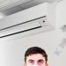 How to Choose the Best Split System for Your Australian Home