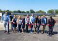 Standard Solar, WCP Solar complete 1-MW municipal array in Illinois