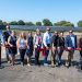 Standard Solar, WCP Solar complete 1-MW municipal array in Illinois