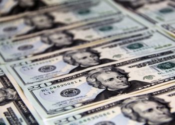 Sparkfund sells $250,000 in renewable ITCs to private buyer