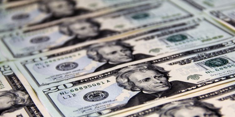 Sparkfund sells $250,000 in renewable ITCs to private buyer