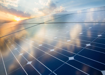 Sandhills Energy bringing 2 municipal solar projects to Iowa