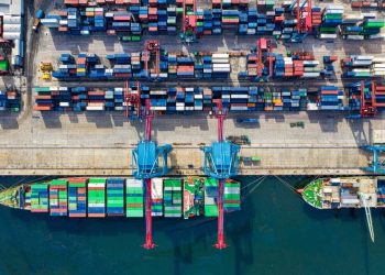 Import duties imposed on aluminum solar racking from 14 countries