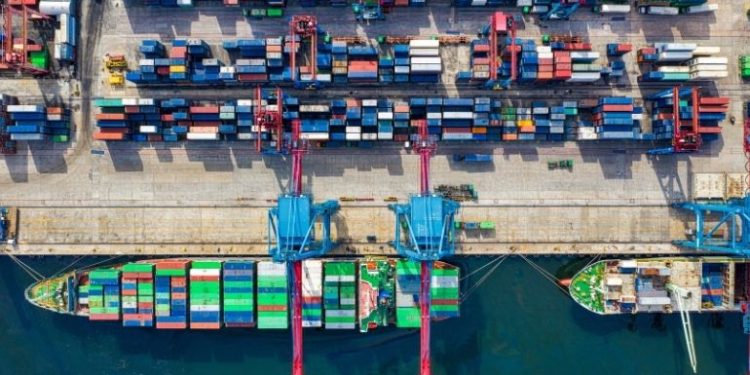 Import duties imposed on aluminum solar racking from 14 countries