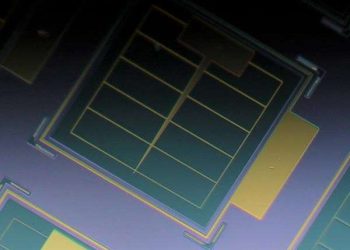 AI-powered process unveils chemical keys for solar energy advancements