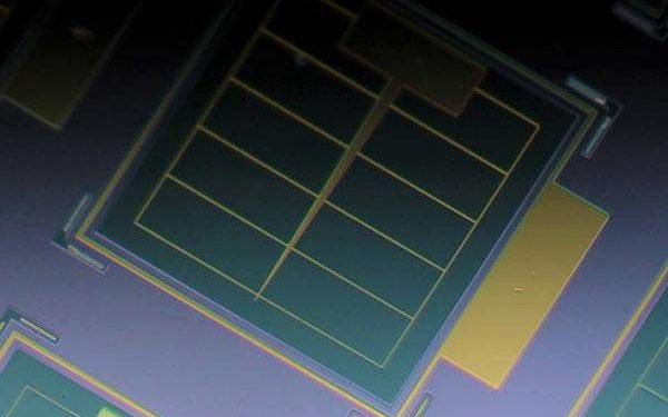 AI-powered process unveils chemical keys for solar energy advancements