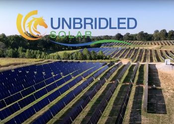 Construction begins on 160-MW Unbridled Solar Project in Kentucky