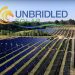 Construction begins on 160-MW Unbridled Solar Project in Kentucky