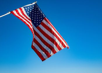 New DOE prize offers cash for more eco-friendly solar manufacturing