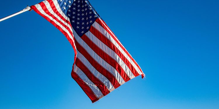 New DOE prize offers cash for more eco-friendly solar manufacturing