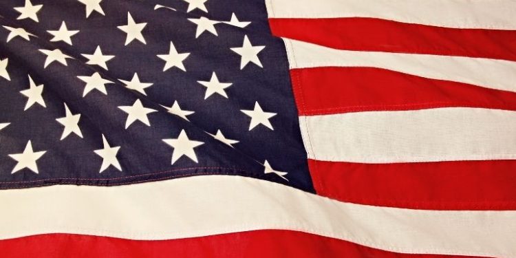 U.S. solar industry installs 9.4 GW of new capacity in Q2 2024
