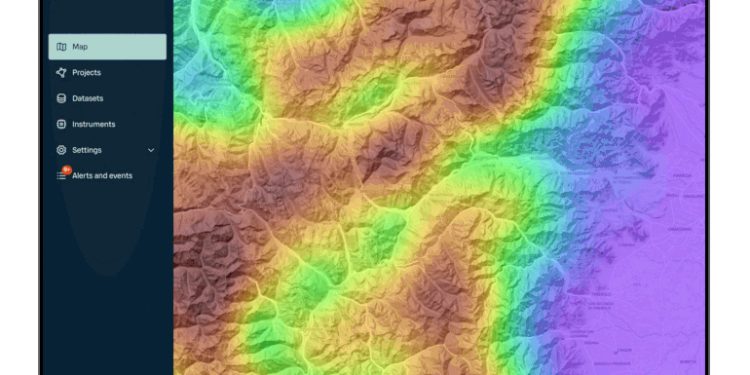 Vaisala launches new weather-based decision-making platform for renewable energy