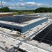 Madison Energy completes 1.8-MW rooftop solar array for Virginia high school