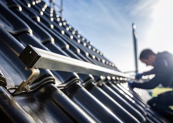 Unique AD/CVD case brings extra taxes to imported solar racking